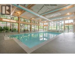 1001 1190 Pipeline Road, Coquitlam, BC V3B7T9 Photo 36