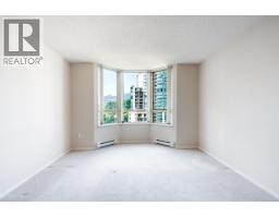1001 1190 Pipeline Road, Coquitlam, BC V3B7T9 Photo 20