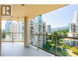 1001 1190 Pipeline Road, Coquitlam, BC V3B7T9 Photo 11