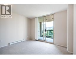 1001 1190 Pipeline Road, Coquitlam, BC V3B7T9 Photo 24