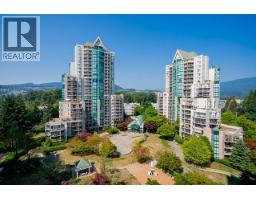 1001 1190 Pipeline Road, Coquitlam, BC V3B7T9 Photo 30