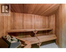 1001 1190 Pipeline Road, Coquitlam, BC V3B7T9 Photo 39