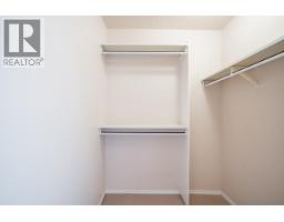 1001 1190 Pipeline Road, Coquitlam, BC V3B7T9 Photo 23