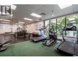 1001 1190 Pipeline Road, Coquitlam, BC V3B7T9 Photo 35