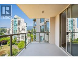 1001 1190 Pipeline Road, Coquitlam, BC V3B7T9 Photo 12