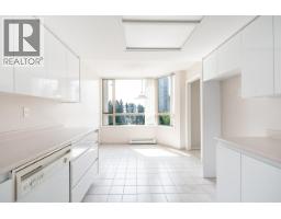 1001 1190 Pipeline Road, Coquitlam, BC V3B7T9 Photo 14