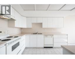 1001 1190 Pipeline Road, Coquitlam, BC V3B7T9 Photo 13