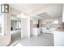 1001 1190 Pipeline Road, Coquitlam, BC V3B7T9 Photo 16