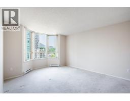 1001 1190 Pipeline Road, Coquitlam, BC V3B7T9 Photo 19