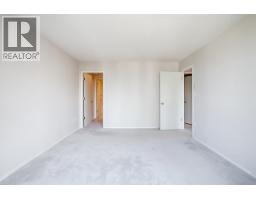 1001 1190 Pipeline Road, Coquitlam, BC V3B7T9 Photo 21