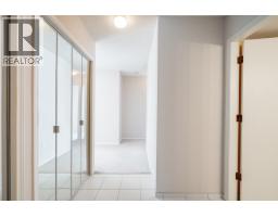 1001 1190 Pipeline Road, Coquitlam, BC V3B7T9 Photo 6