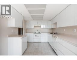 1001 1190 Pipeline Road, Coquitlam, BC V3B7T9 Photo 17