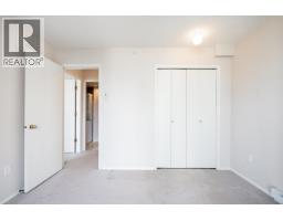 1001 1190 Pipeline Road, Coquitlam, BC V3B7T9 Photo 26