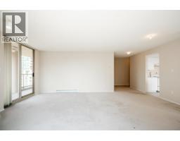 1001 1190 Pipeline Road, Coquitlam, BC V3B7T9 Photo 7