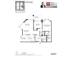 1001 1190 Pipeline Road, Coquitlam, BC V3B7T9 Photo 40