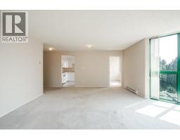 1001 1190 Pipeline Road, Coquitlam, BC V3B7T9 Photo 8