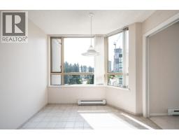 1001 1190 Pipeline Road, Coquitlam, BC V3B7T9 Photo 15