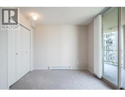 1001 1190 Pipeline Road, Coquitlam, BC V3B7T9 Photo 25
