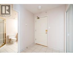 1001 1190 Pipeline Road, Coquitlam, BC V3B7T9 Photo 28