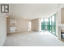 1001 1190 Pipeline Road, Coquitlam, BC V3B7T9 Photo 9