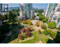 1001 1190 Pipeline Road, Coquitlam, BC V3B7T9 Photo 31