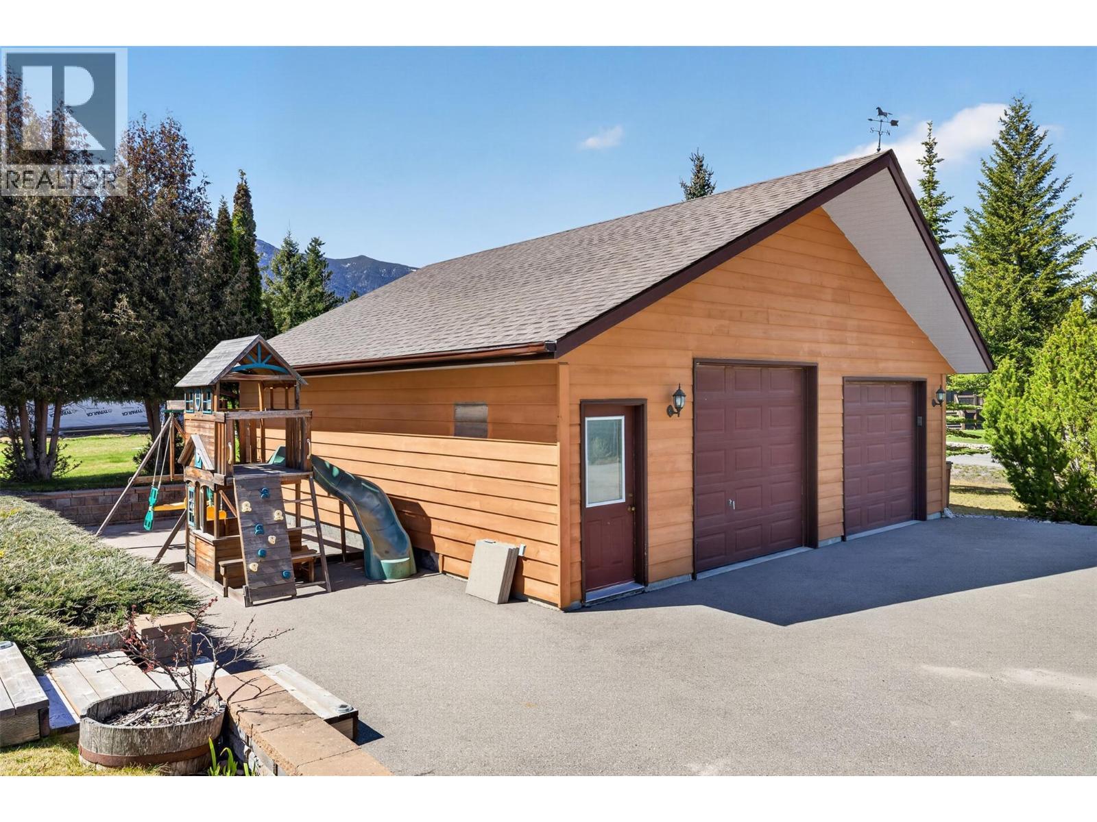 4484 Spruce Bay - 8