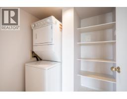 1001 1190 Pipeline Road, Coquitlam, BC V3B7T9 Photo 27