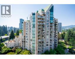 1001 1190 Pipeline Road, Coquitlam, BC V3B7T9 Photo 32