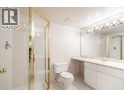 1001 1190 Pipeline Road, Coquitlam, BC V3B7T9 Photo 29