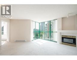1001 1190 Pipeline Road, Coquitlam, BC V3B7T9 Photo 10