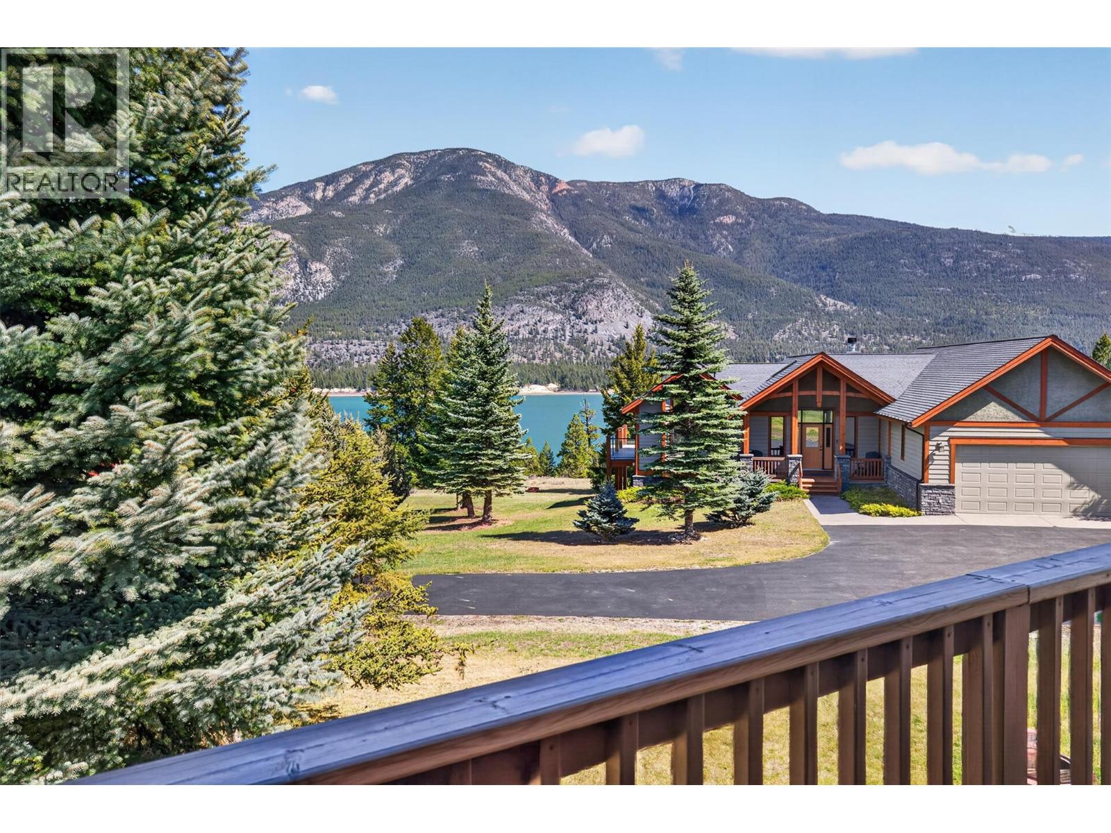 4484 Spruce Bay - 7