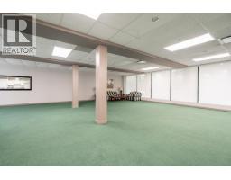 1001 1190 Pipeline Road, Coquitlam, BC V3B7T9 Photo 33