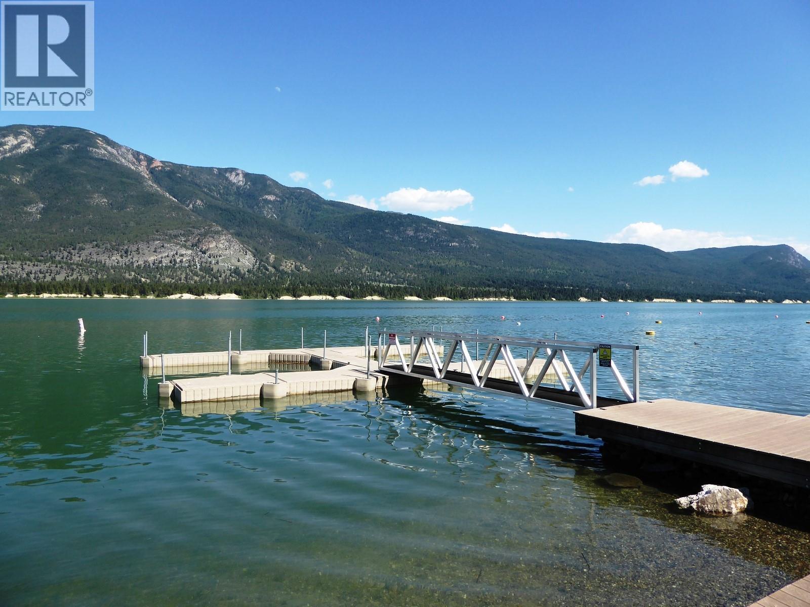 4484 Spruce Bay - 5