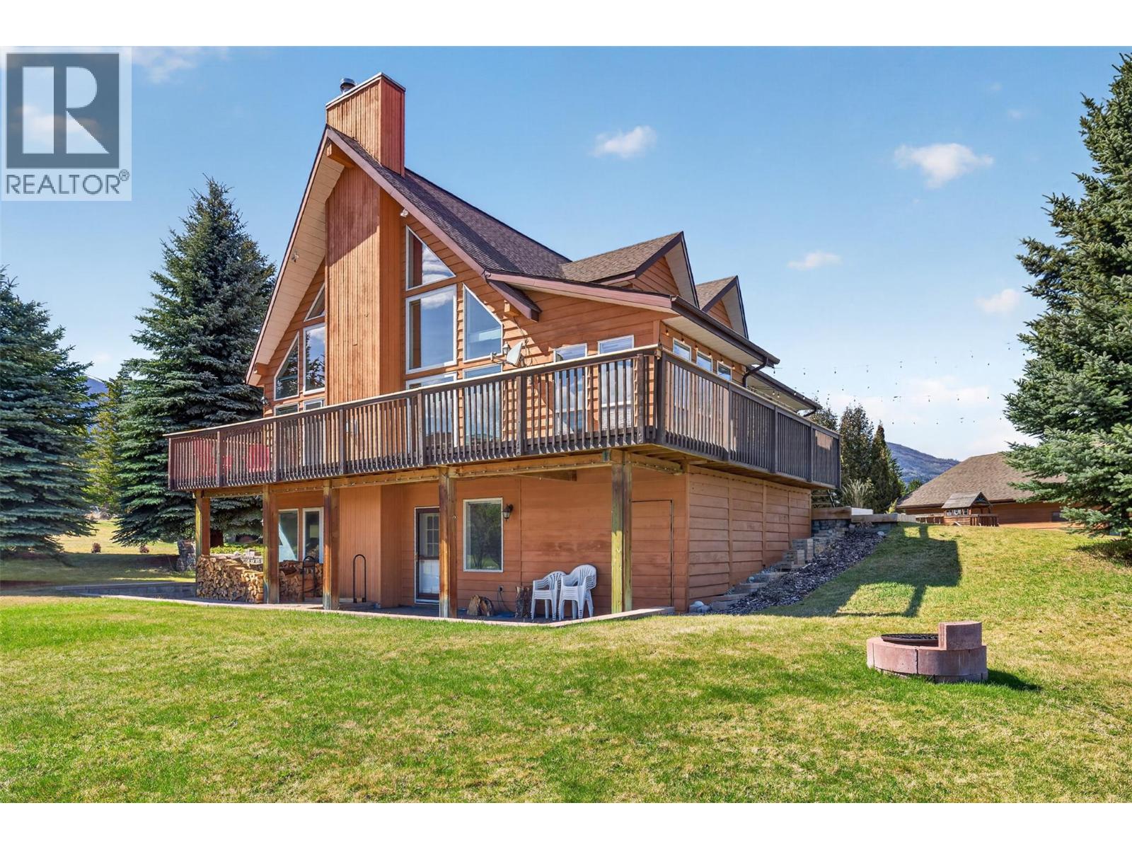 4484 Spruce Bay - 6