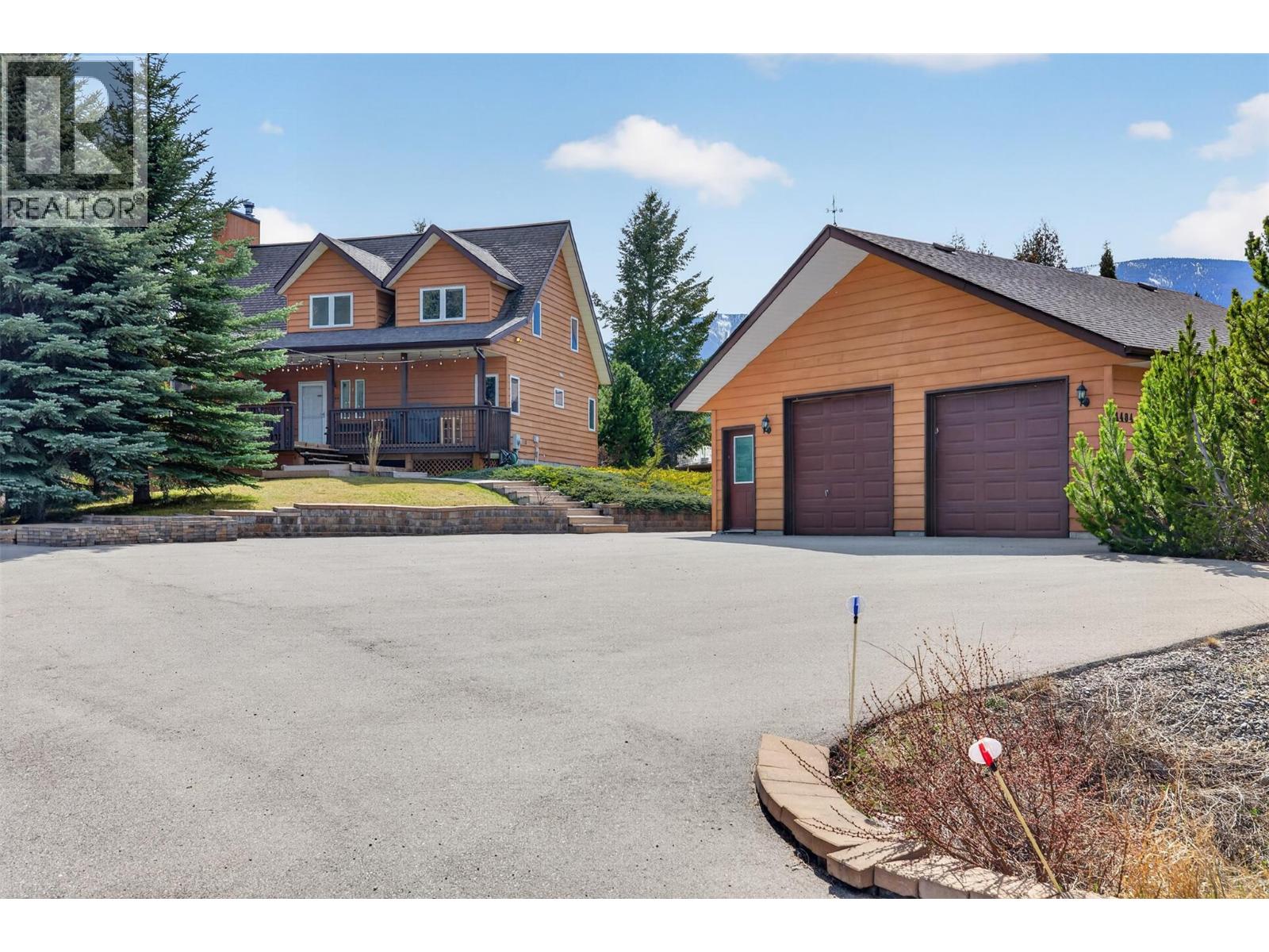 4484 Spruce Bay - 3