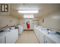 704 9541 Erickson Drive, Burnaby, BC V3J7N8 Photo 28