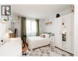 704 9541 Erickson Drive, Burnaby, BC V3J7N8 Photo 23