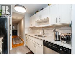 704 9541 Erickson Drive, Burnaby, BC V3J7N8 Photo 19