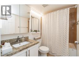 704 9541 Erickson Drive, Burnaby, BC V3J7N8 Photo 25