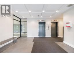 704 9541 Erickson Drive, Burnaby, BC V3J7N8 Photo 6