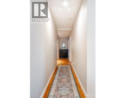 704 9541 Erickson Drive, Burnaby, BC V3J7N8 Photo 8
