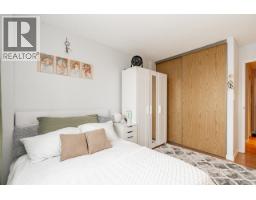 704 9541 Erickson Drive, Burnaby, BC V3J7N8 Photo 24