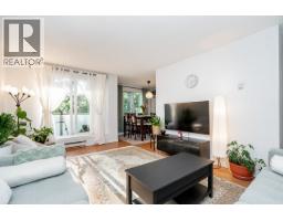 704 9541 Erickson Drive, Burnaby, BC V3J7N8 Photo 10