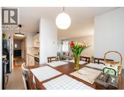 704 9541 Erickson Drive, Burnaby, BC V3J7N8 Photo 16