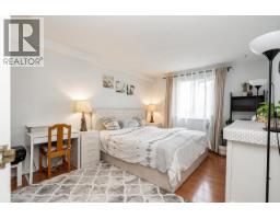 704 9541 Erickson Drive, Burnaby, BC V3J7N8 Photo 21