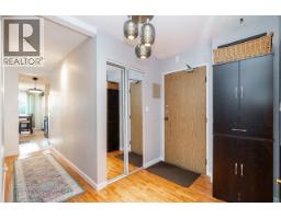 704 9541 Erickson Drive, Burnaby, BC V3J7N8 Photo 7