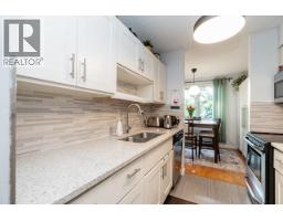 704 9541 Erickson Drive, Burnaby, BC V3J7N8 Photo 20