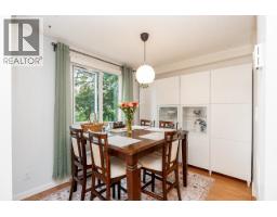 704 9541 Erickson Drive, Burnaby, BC V3J7N8 Photo 13