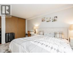 704 9541 Erickson Drive, Burnaby, BC V3J7N8 Photo 22