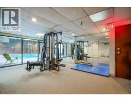 704 9541 Erickson Drive, Burnaby, BC V3J7N8 Photo 29